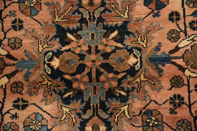 https://image-static-obj.rugsource.com/small/167697_3304067_5adb3f7e.jpeg