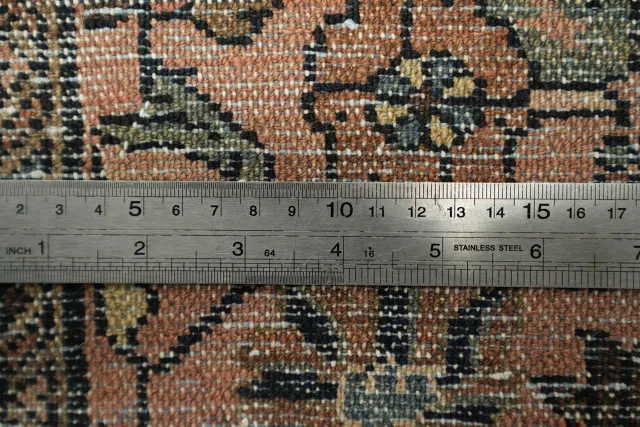 https://image-static-obj.rugsource.com/small/167697_3304078_45104bac.jpeg