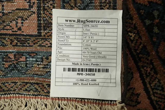 https://image-static-obj.rugsource.com/small/167697_3304079_1c3b7fa8.jpeg