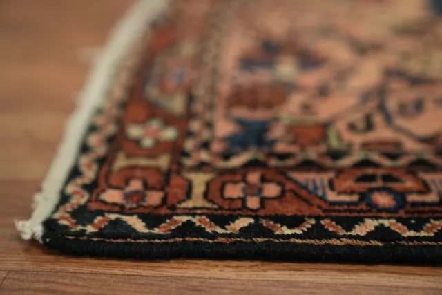https://image-static-obj.rugsource.com/small/167699_3304135_edaa6d46.jpeg