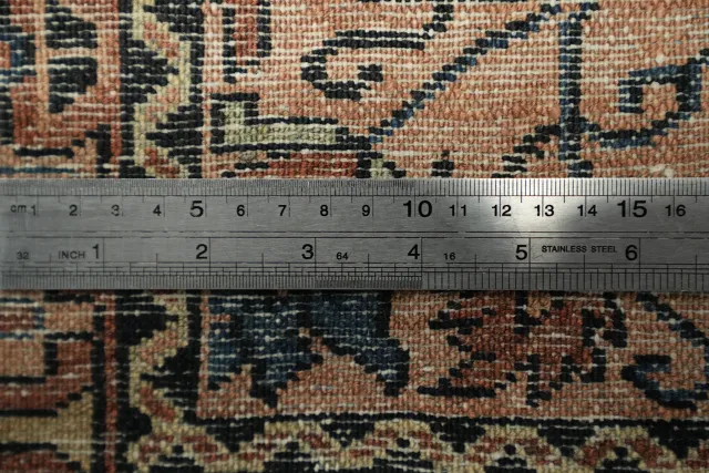 https://image-static-obj.rugsource.com/small/167699_3304139_c731dfcf.jpeg