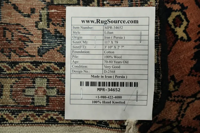 https://image-static-obj.rugsource.com/small/167699_3304141_e0ca905d.jpeg