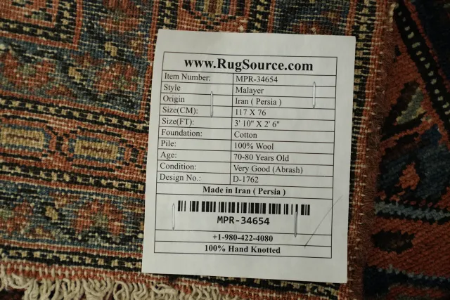 https://image-static-obj.rugsource.com/small/167701_3303130_12cdfc33.jpeg