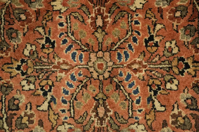 https://image-static-obj.rugsource.com/small/167703_3303135_8b174ca2.jpeg