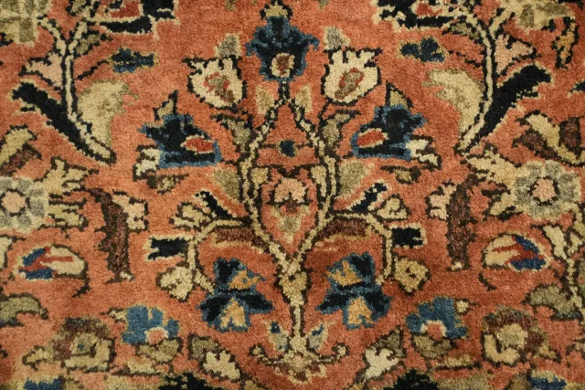 https://image-static-obj.rugsource.com/small/167703_3303136_3594ad16.jpeg