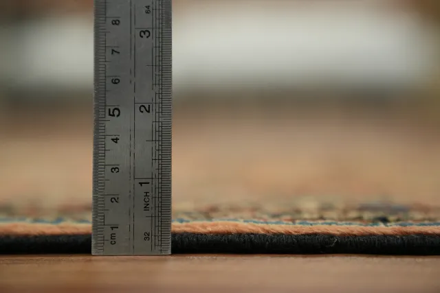 https://image-static-obj.rugsource.com/small/167703_3303138_9634abbe.jpeg