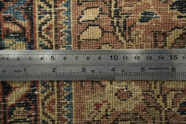 https://image-static-obj.rugsource.com/small/167703_3303145_609115ee.jpeg