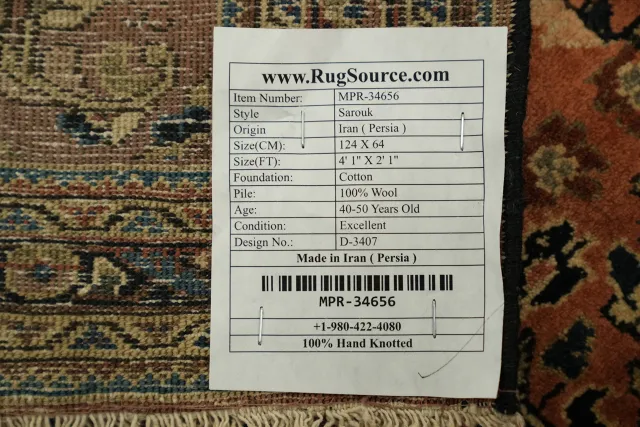 https://image-static-obj.rugsource.com/small/167703_3303148_59c0b61e.jpeg