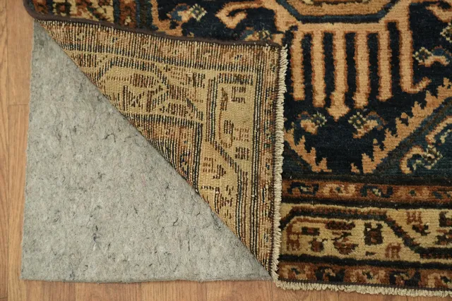https://image-static-obj.rugsource.com/small/167704_3303164_f6b90692.jpeg