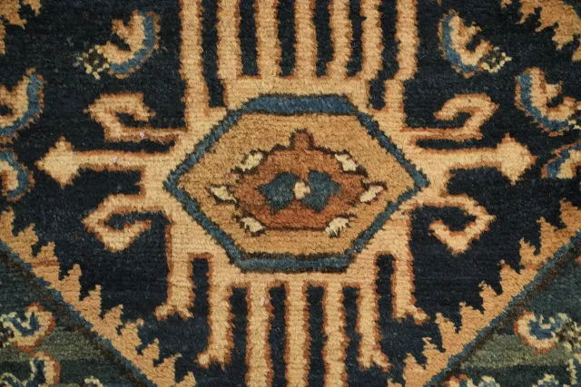 https://image-static-obj.rugsource.com/small/167704_3303166_7d662a14.jpeg