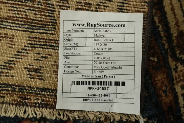 https://image-static-obj.rugsource.com/small/167704_3303181_bb3a7798.jpeg