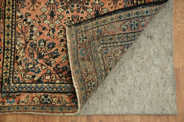 https://image-static-obj.rugsource.com/small/167705_3303193_e1fa8513.jpeg