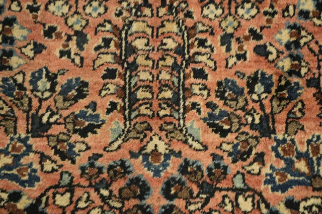 https://image-static-obj.rugsource.com/small/167705_3303197_b9b919cc.jpeg