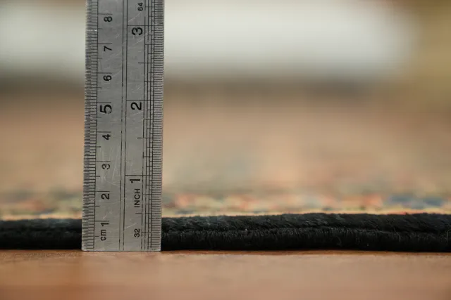 https://image-static-obj.rugsource.com/small/167705_3303201_4c77c9e8.jpeg