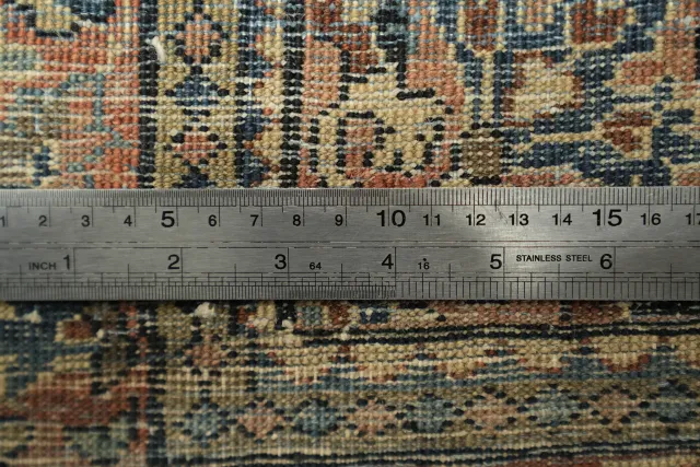 https://image-static-obj.rugsource.com/small/167705_3303204_6da2a351.jpeg