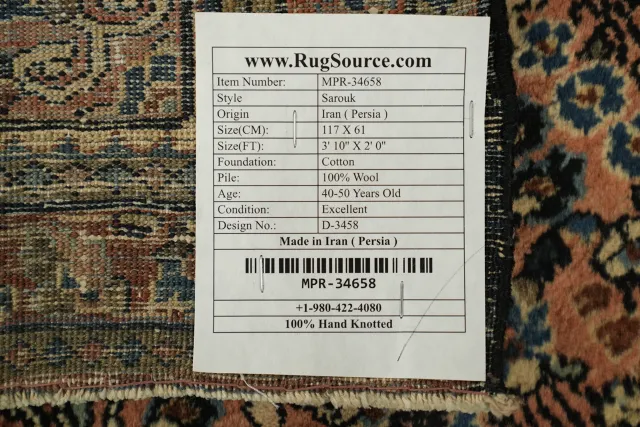 https://image-static-obj.rugsource.com/small/167705_3303208_96689ad4.jpeg