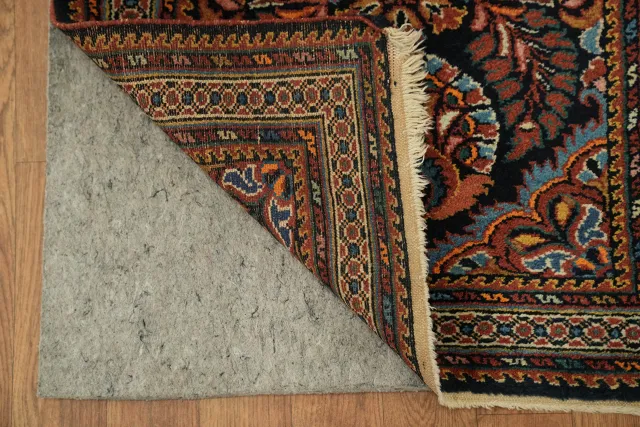 https://image-static-obj.rugsource.com/small/167706_3303220_316dffa4.jpeg