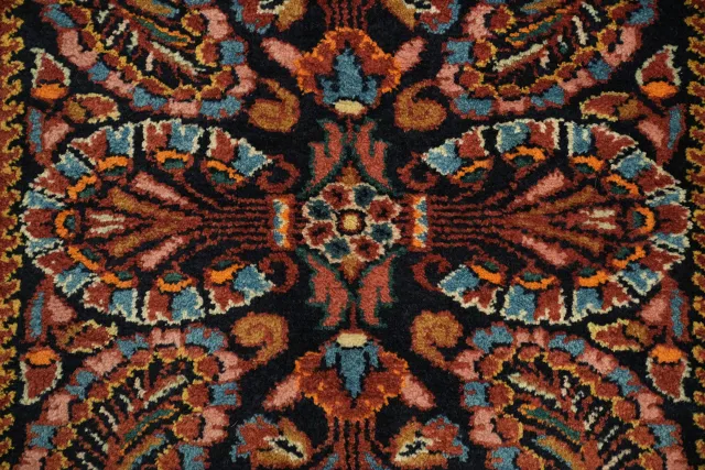 https://image-static-obj.rugsource.com/small/167706_3303222_6dbe0682.jpeg