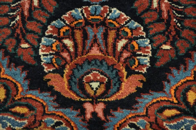 https://image-static-obj.rugsource.com/small/167706_3303224_13fa8b23.jpeg