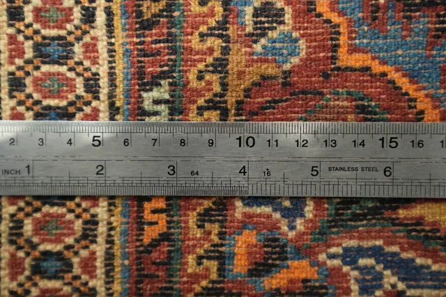https://image-static-obj.rugsource.com/small/167706_3303229_b4451486.jpeg