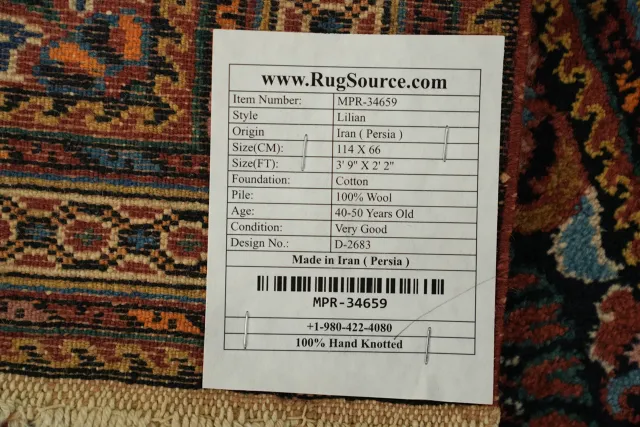 https://image-static-obj.rugsource.com/small/167706_3303230_1e328229.jpeg