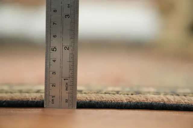 https://image-static-obj.rugsource.com/small/167707_3303242_27cd4cec.jpeg