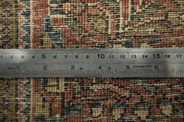 https://image-static-obj.rugsource.com/small/167707_3303245_6820f226.jpeg
