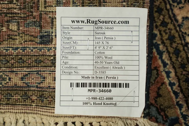 https://image-static-obj.rugsource.com/small/167707_3303247_7bde553f.jpeg