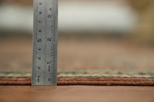 https://image-static-obj.rugsource.com/small/167709_3303270_8cab28ca.jpeg
