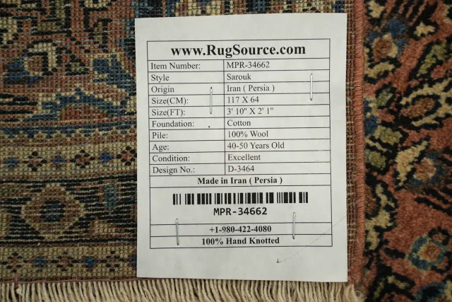 https://image-static-obj.rugsource.com/small/167709_3303274_ae1e44ba.jpeg