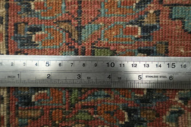 https://image-static-obj.rugsource.com/small/167710_3303288_9cb32585.jpeg