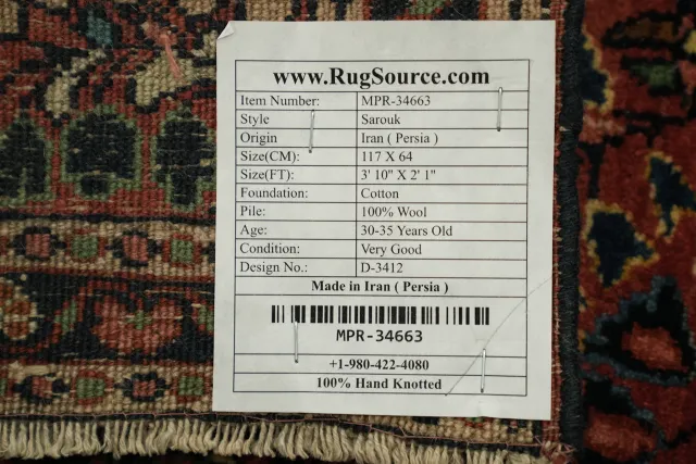https://image-static-obj.rugsource.com/small/167710_3303289_e36a65ea.jpeg