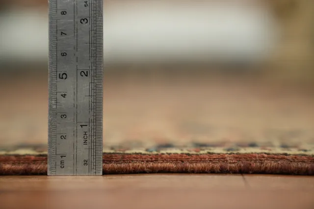 https://image-static-obj.rugsource.com/small/167711_3303298_ffbb3cc0.jpeg