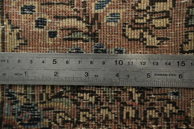 https://image-static-obj.rugsource.com/small/167711_3303302_0b155081.jpeg