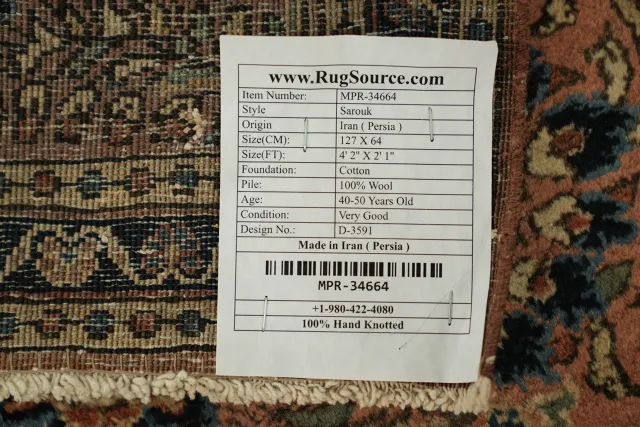 https://image-static-obj.rugsource.com/small/167711_3303303_df5497c9.jpeg