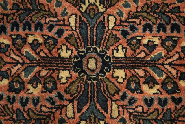 https://image-static-obj.rugsource.com/small/167712_3303309_b7395a2b.jpeg