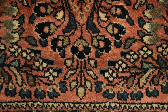 https://image-static-obj.rugsource.com/small/167712_3303310_18b96644.jpeg