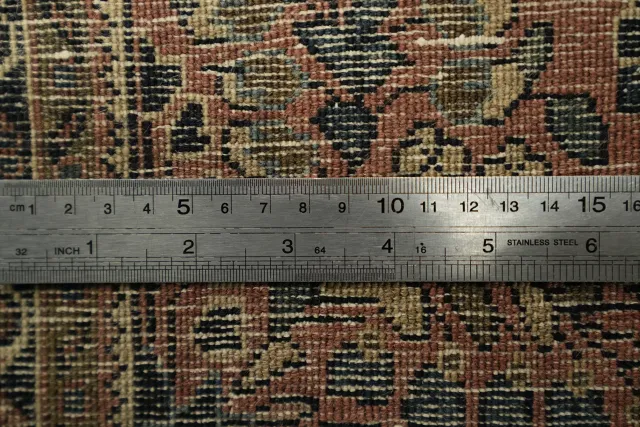 https://image-static-obj.rugsource.com/small/167712_3303315_dbb1ebf0.jpeg