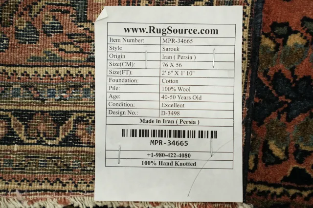 https://image-static-obj.rugsource.com/small/167712_3303316_310ed200.jpeg