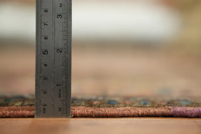 https://image-static-obj.rugsource.com/small/167713_3303325_94a29cf0.jpeg