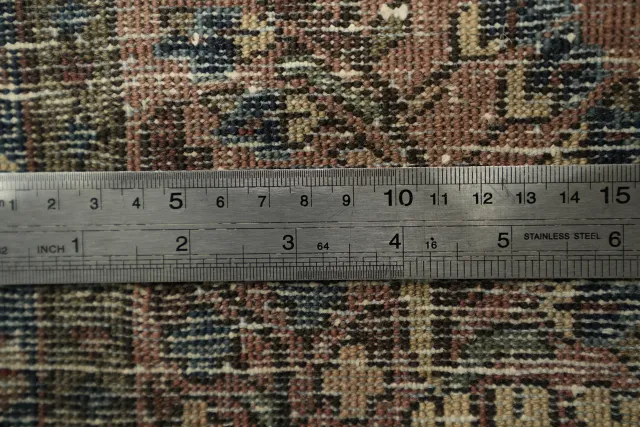 https://image-static-obj.rugsource.com/small/167713_3303327_673042fb.jpeg