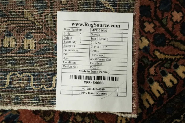 https://image-static-obj.rugsource.com/small/167713_3303328_81946b25.jpeg