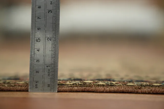 https://image-static-obj.rugsource.com/small/167714_3303337_7e5d91fb.jpeg