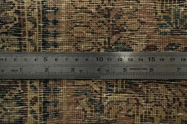 https://image-static-obj.rugsource.com/small/167714_3303340_b1c67b4a.jpeg