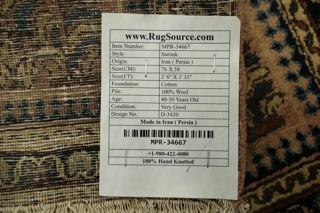 https://image-static-obj.rugsource.com/small/167714_3303341_86511628.jpeg
