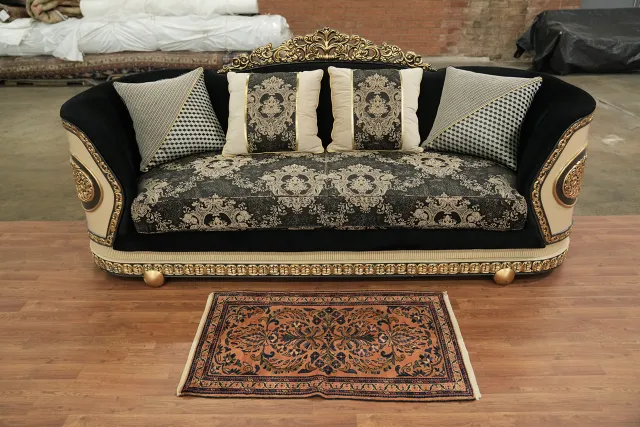https://image-static-obj.rugsource.com/small/167715_3303429_ece1f4e6.jpeg