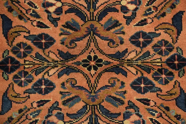 https://image-static-obj.rugsource.com/small/167715_3303432_61f280c9.jpeg