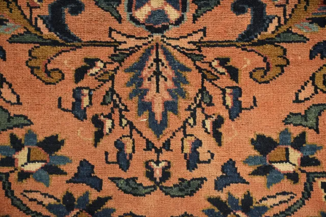 https://image-static-obj.rugsource.com/small/167715_3303433_d3ba42b8.jpeg