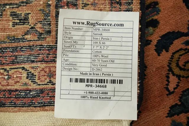 https://image-static-obj.rugsource.com/small/167715_3303439_157caaae.jpeg