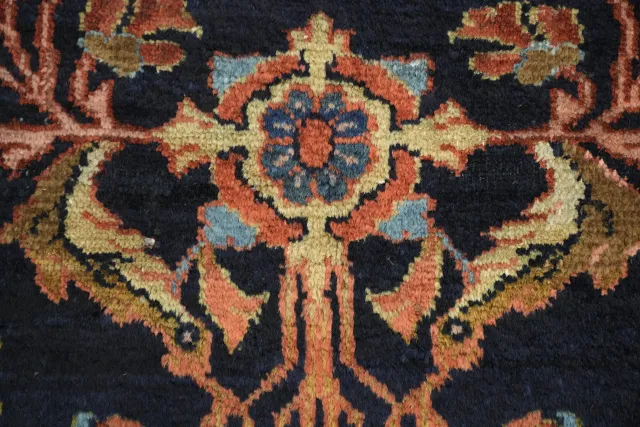 https://image-static-obj.rugsource.com/small/167716_3303446_65727778.jpeg